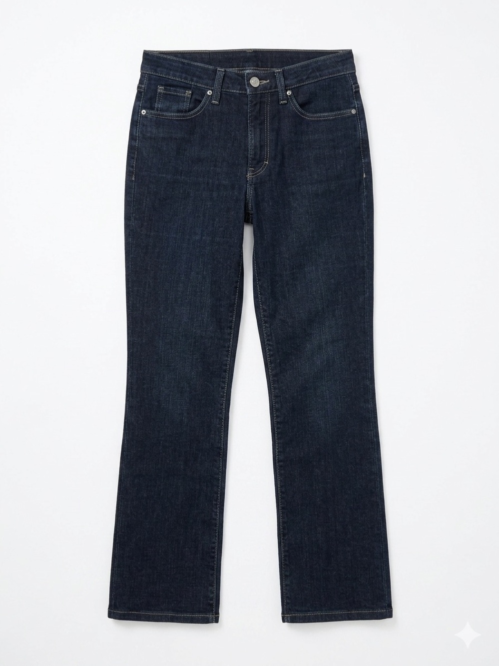 Versace Jeans Couture Denim